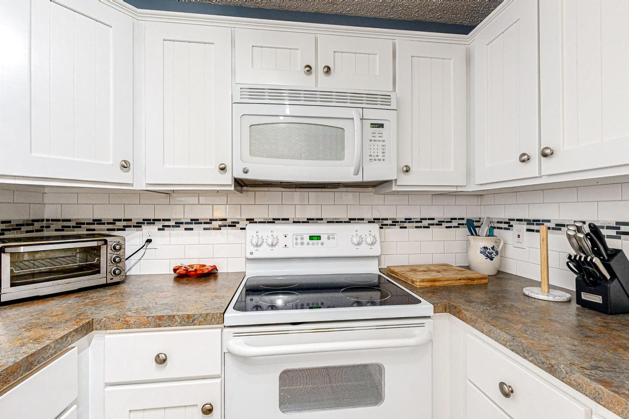 Apartamento Hidden Harbour Ocean City Exterior foto