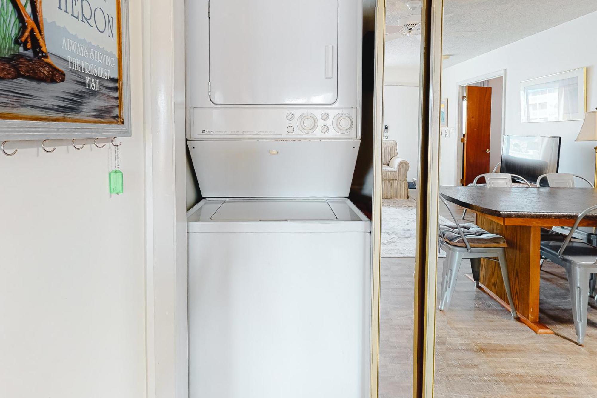 Apartamento Hidden Harbour Ocean City Habitación foto