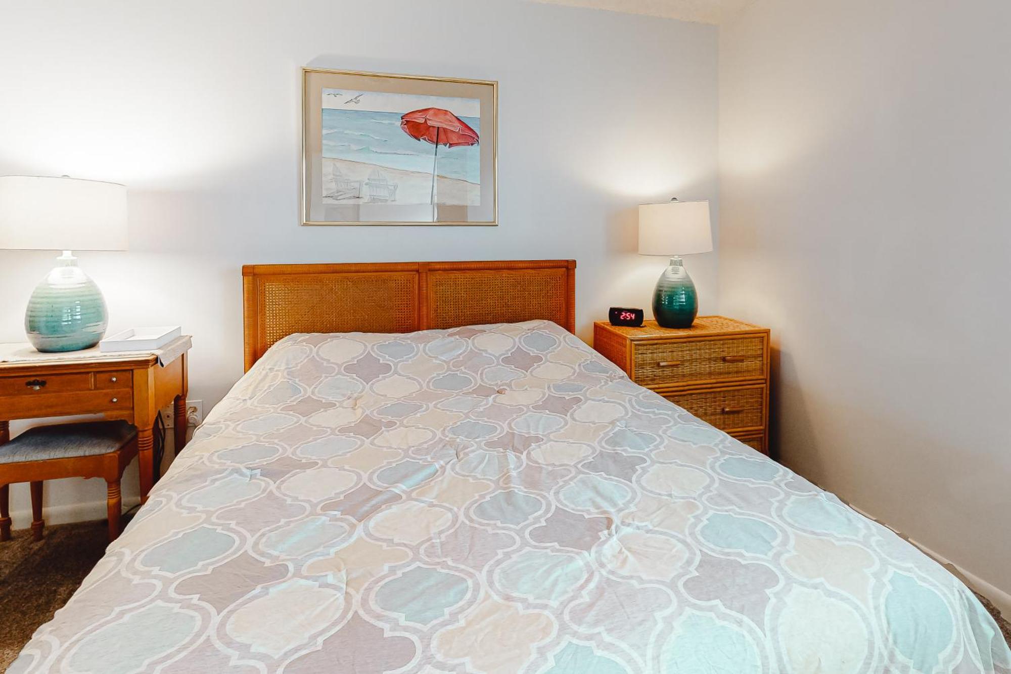 Apartamento Hidden Harbour Ocean City Habitación foto