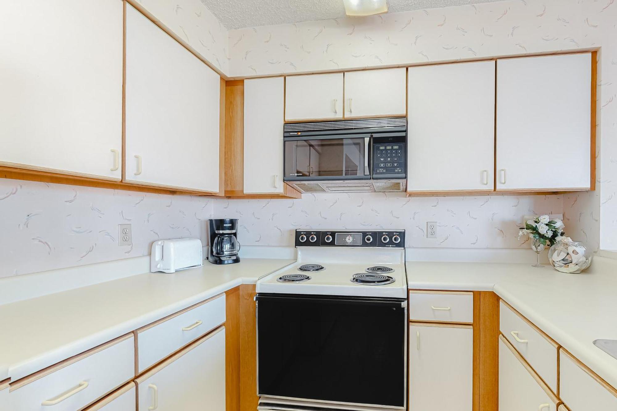 Apartamento Hidden Harbour Ocean City Habitación foto
