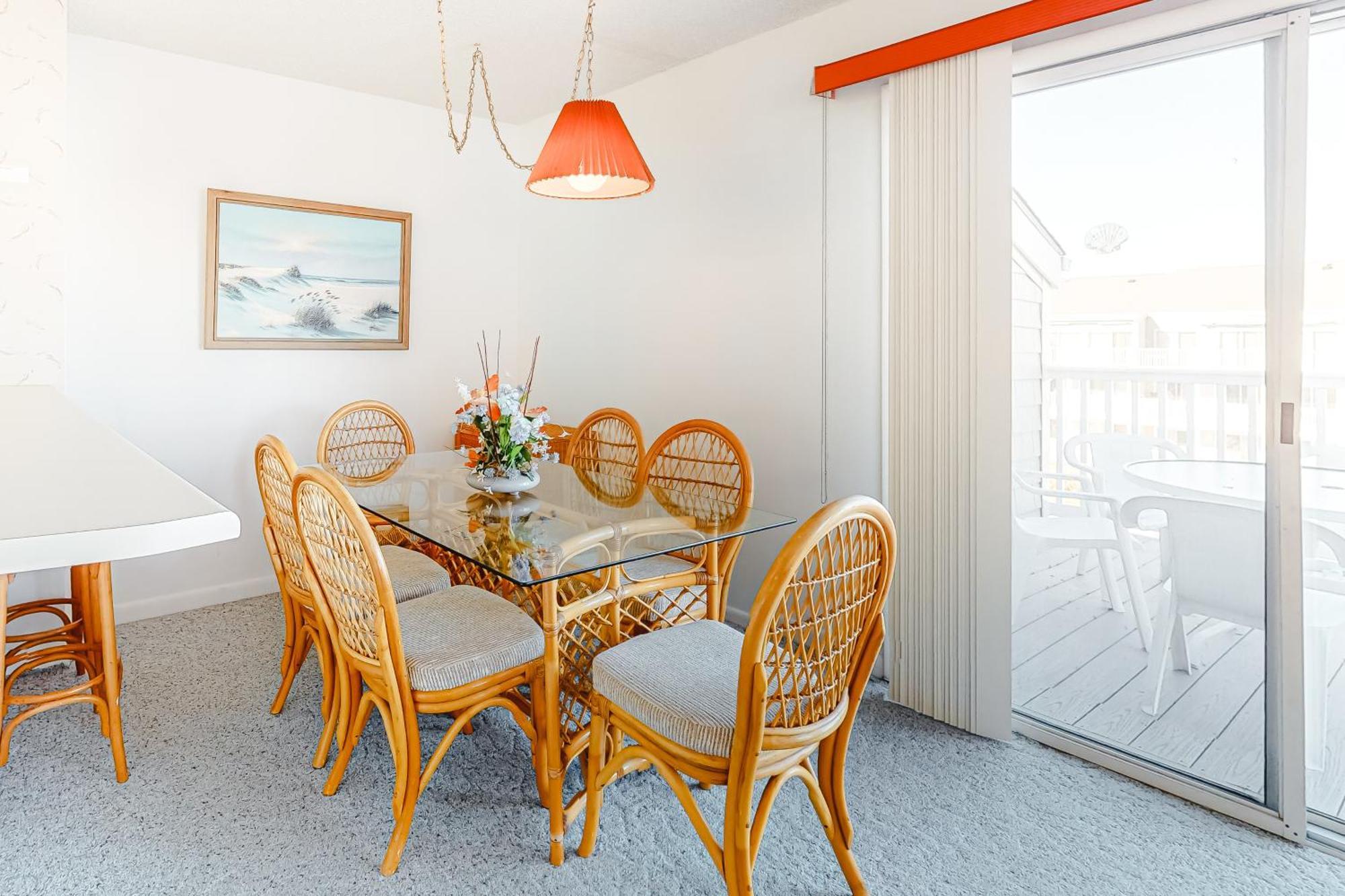 Apartamento Hidden Harbour Ocean City Habitación foto