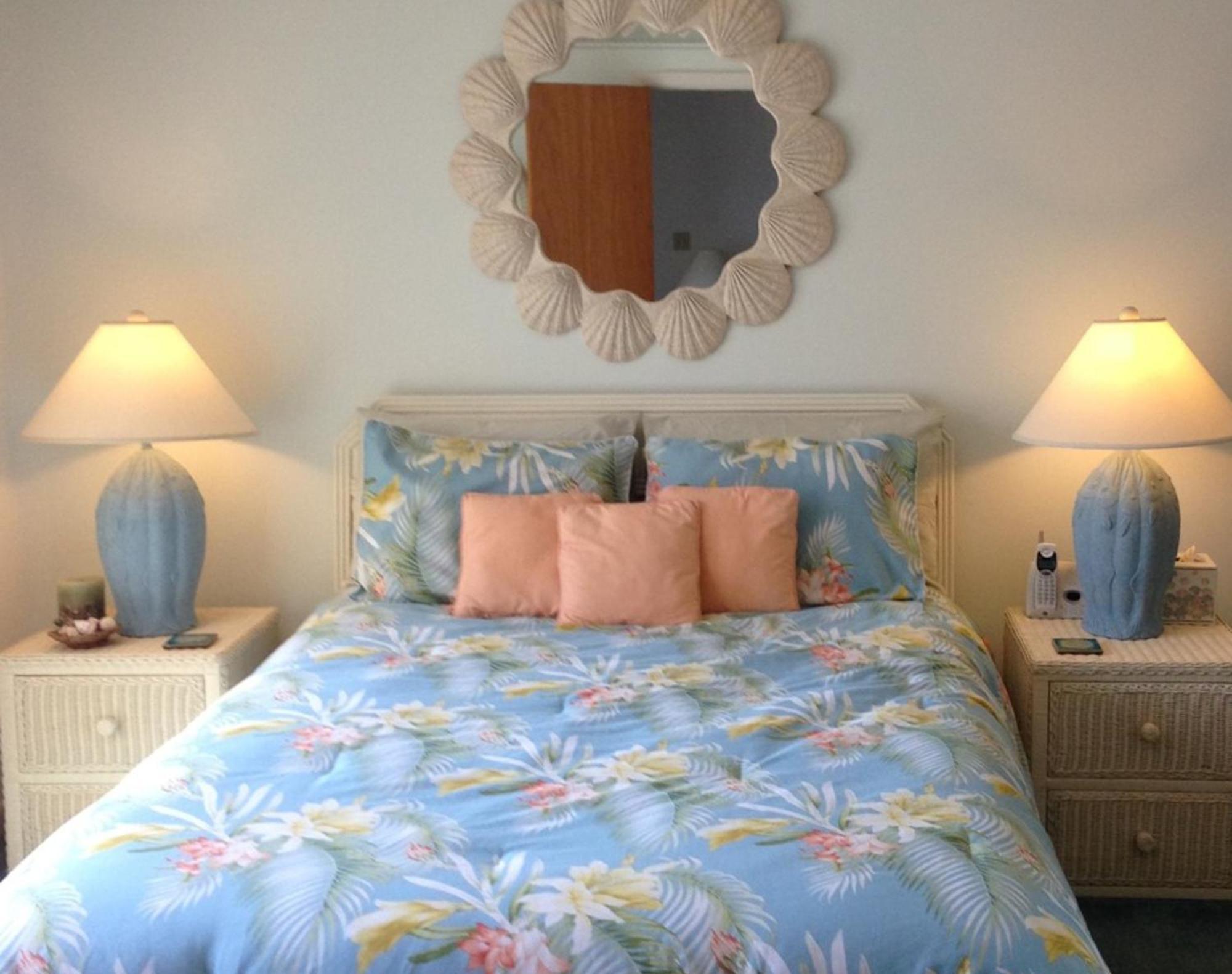 Apartamento Hidden Harbour Ocean City Habitación foto